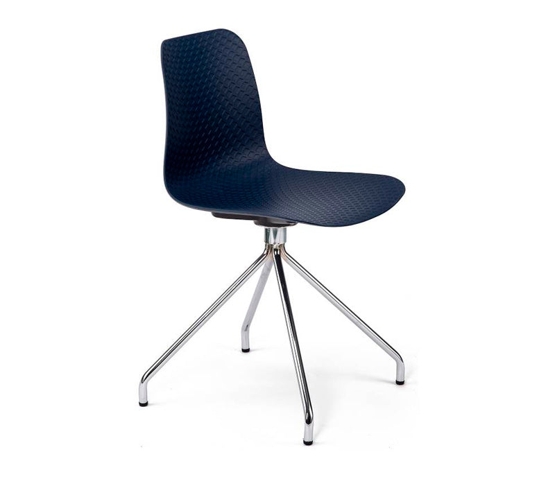 Silla Veneto